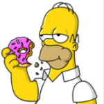 01634fd041830f45f594d8dda8d08d26