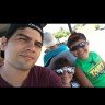 1d8283d6ca20ed80b7ebfaa32731e8a7
