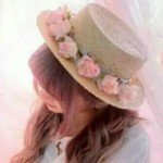 237ebc016e1126874f33e239cad8a1c6