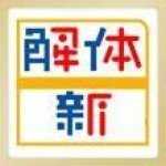 26b580bacbdaf337dfd1e50368cb6415