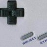 26fca2756acd9e239a69b45d76568b99