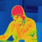 2eeecd0699b4f971cdaca36e39269b9e