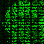 573ba348201b519df333163753102efa