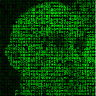 583a3ea710cd4ac683f6d1ded3af410f