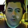 76b029f1d4640ca2c6fa2f42ff04d5a7