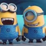 8f466d08603e2b8acc1b74b595d529b2