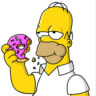 9d03a01b99dc3854d0200fba8f66f165