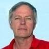 Aaac4f6ec743589b416973ad52349abd