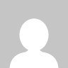 C0380219543d615689e1c07920febe3f