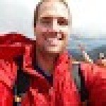 Cf5a8d6bad562ff38aefa54338b87b70