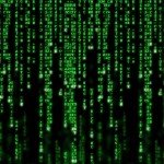 D666c716bda8cb8dfff34b8243bde62f