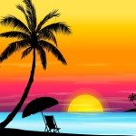 E6ef7bfa7a5dcedabc2afc1515fa060c