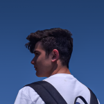 F3af5af2a5d1bb6497525e0e7794d177