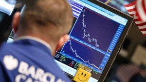 Best Day Trading Software