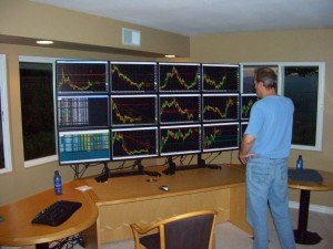 Day Trading Price Action