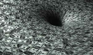 Importance Of Day Trading Psychology