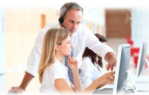 Learn To Trade Forex With Price Action