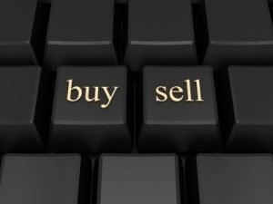 Price Action Trading - Supply And Demand