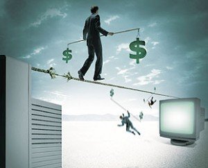 Use Price Action Trading To Find Key Entry Points