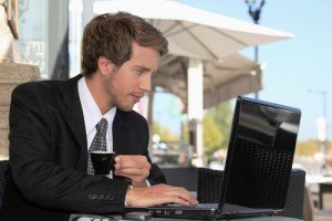 Day Trading Basics