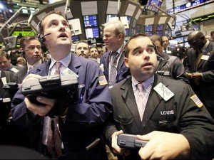 Determining Type Of Trading Day