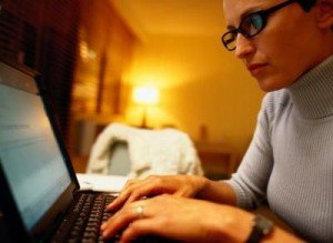 Does High Frequency Trading Affect The Price Action