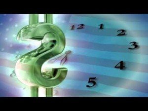 How Long Does It Take To Become Profitable As A Day Trader