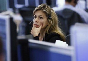 How To Evaluate A Price Action Trading Chart