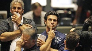 Is Day Trading Too Risky