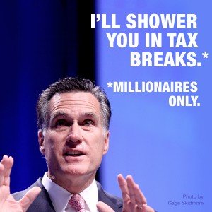 Taxes and Day Trading