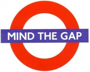 Gap Trading