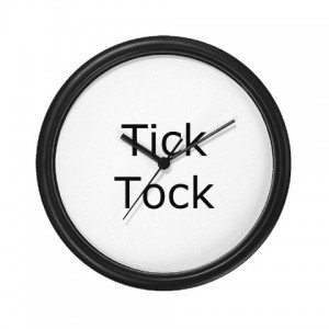 Trading Tick Charts