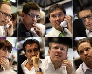 How Much Money Does A Day Trader Make