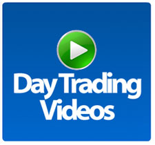 Day Trading Videos