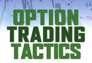 Trading Options With Price Action