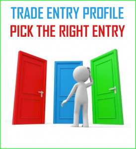 Proper Trade Entry 274x300
