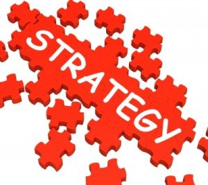 Do Trading Strategies Stop Working Over Time