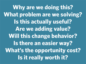 Why Day Traders Lose Money