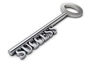 Keys To Day Trading Success