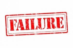 Profiting From Failures. 300x199