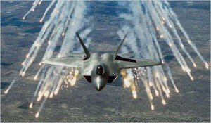 Price Action Affords Day Trading Battle Field Advantages
