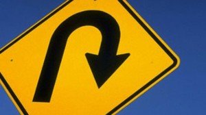 Trading Reversals