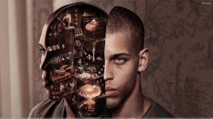 Inside Macks Brain 300x168