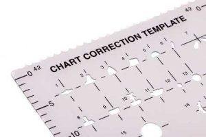Enter On Corrections 300x200