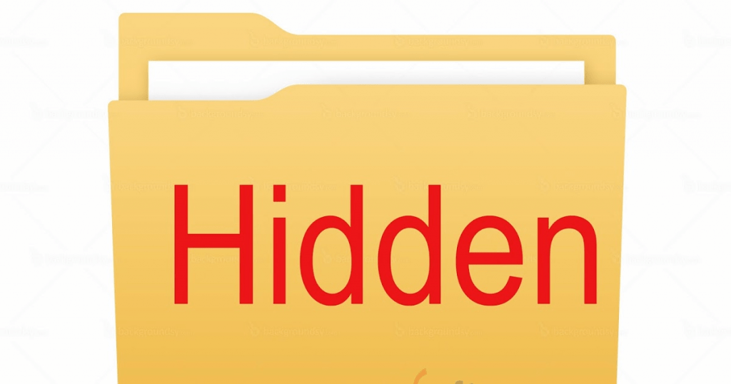 Hidden 1024x538