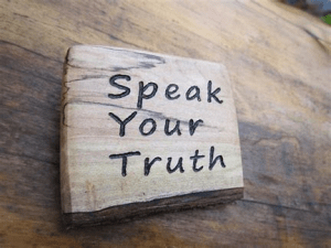 Truth 300x225