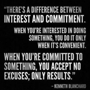 Interest Vs Commitment 300x300