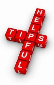 Tips 191x300