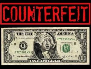 Counterfeit 300x227
