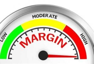 Margin 300x204